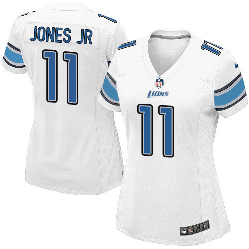 women Detroit Lions jerseys-006